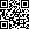 https://khabaronline.ir/xjLy9