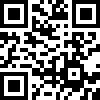 https://khabaronline.ir/x6HhN
