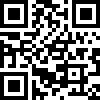 https://khabaronline.ir/x6BK4