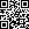 https://khabaronline.ir/xpB8K