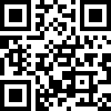 https://khabaronline.ir/xgYXX