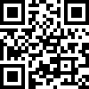 https://khabaronline.ir/x8qRL