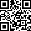 https://khabaronline.ir/x7kqT