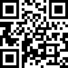 https://khabaronline.ir/xpgYk