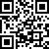 https://khabaronline.ir/x4F9z
