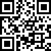 https://khabaronline.ir/xgWqd