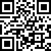 https://khabaronline.ir/xpnr9