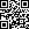 https://khabaronline.ir/xf7C8
