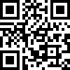 https://khabaronline.ir/x6H96