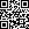 https://khabaronline.ir/xnDzB