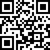 https://khabaronline.ir/xgMng