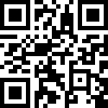 https://khabaronline.ir/x7hhH