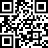 https://khabaronline.ir/xdFcP