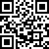 https://khabaronline.ir/x63x8