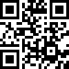 https://khabaronline.ir/xhkBd