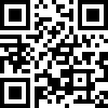 https://khabaronline.ir/x67Pk
