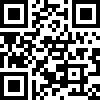 https://khabaronline.ir/xkVn9
