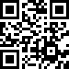 https://khabaronline.ir/xp5zV