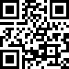 https://khabaronline.ir/xpn3p