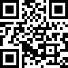https://khabaronline.ir/xgzsZ