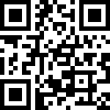 https://khabaronline.ir/x7Gyt