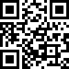 https://khabaronline.ir/x57H9