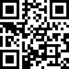 https://khabaronline.ir/xgQ8D