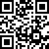 https://khabaronline.ir/x7Zr9