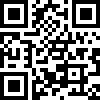 https://khabaronline.ir/xfyh5