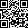 https://khabaronline.ir/x3R6g