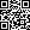 https://khabaronline.ir/xmm2S