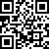 https://khabaronline.ir/xpqZX