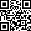 https://khabaronline.ir/xqmS3