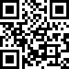 https://khabaronline.ir/x6fbj