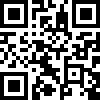 https://khabaronline.ir/xhM9K