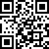 https://khabaronline.ir/x3qS5