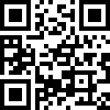 https://khabaronline.ir/x53V8