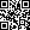 https://khabaronline.ir/xgxhQ
