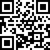 https://khabaronline.ir/xn4Tr
