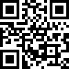 https://khabaronline.ir/xjp2X