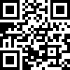 https://khabaronline.ir/xgR8c