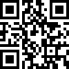 https://khabaronline.ir/xmkDN