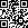 https://khabaronline.ir/xLKr