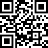 https://khabaronline.ir/x6CKq