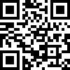 https://khabaronline.ir/x3c9R