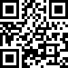 https://khabaronline.ir/xpXzp