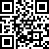 https://khabaronline.ir/xn2qZ