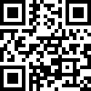https://khabaronline.ir/xmQFQ