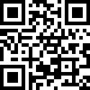 https://khabaronline.ir/xnBCm