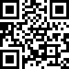 https://khabaronline.ir/xnrj3